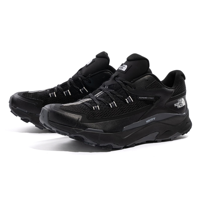ノースフェイス スニーカー メンズ THE NORTH FACE M VECTIV